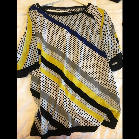 🐯Dotted Jones Studio🐯 - Picture 4 of 9